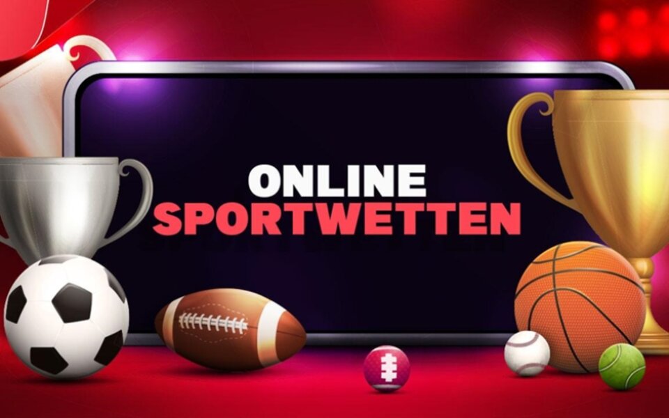 Die besten Online Sportwetten Österreichs 2023: Online-Sportwetten-Anbieter im Test