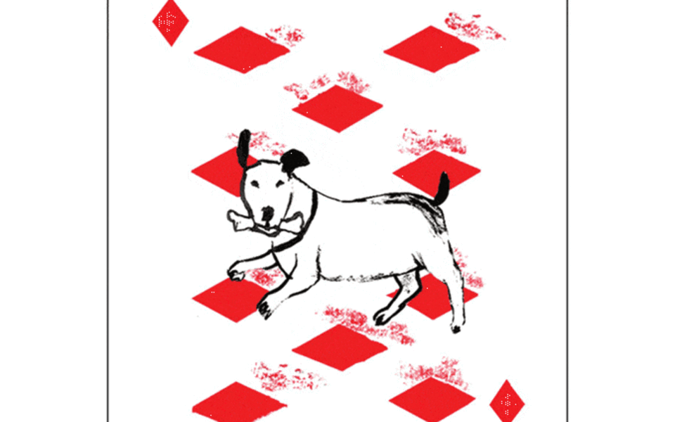 pack-of-dogs-playing-cards-john-littleboy-1.gif