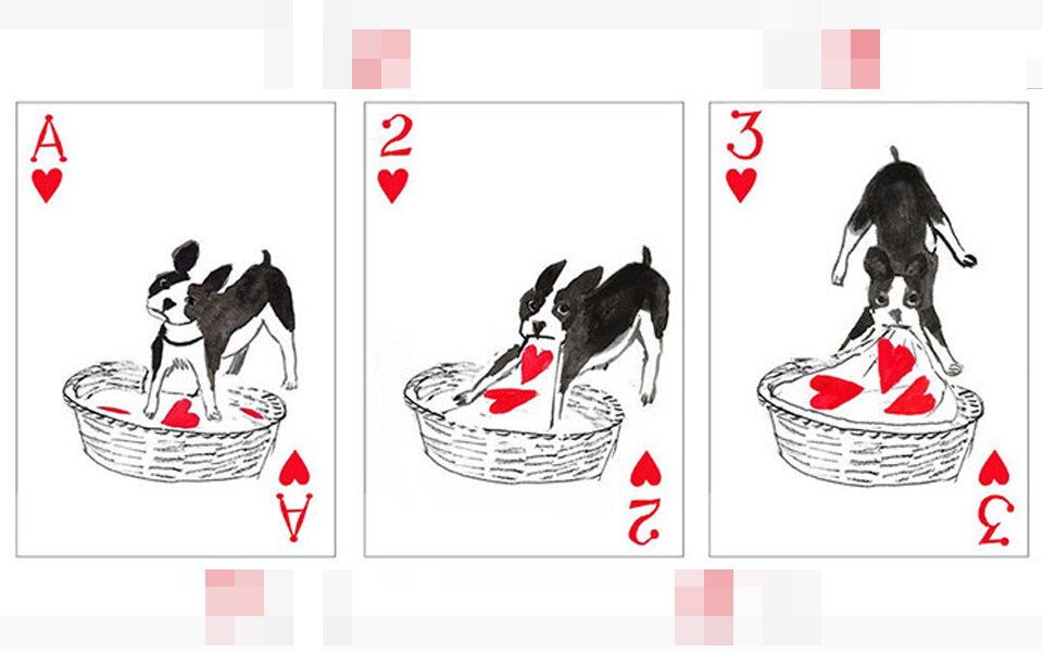 spielkarten1.jpg